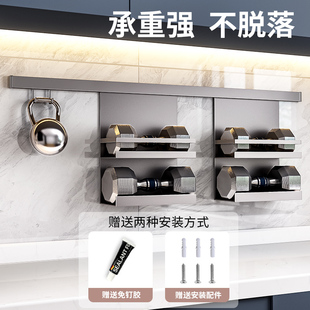 厨房置物架免打孔壁挂式锅盖架多功能调料架刀架墙面筷子收纳挂架