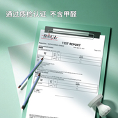 泡沫地垫儿童拼接防摔爬爬垫宝宝家用爬行垫隔音加厚拼图泡沫垫子