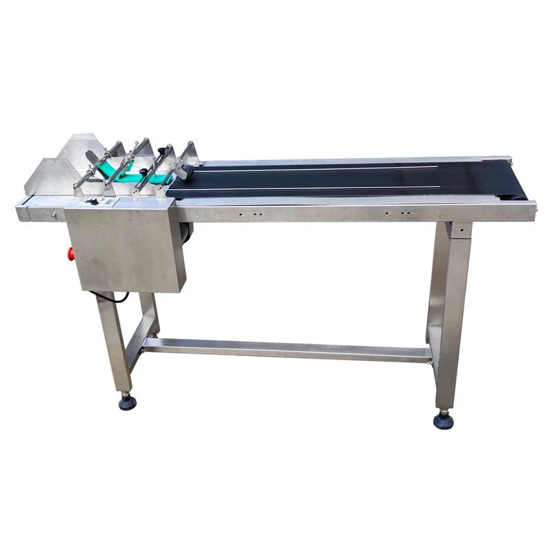 全自动分页机流水线喷码机在线打码机打生产日期纸盒塑料包装袋盒,办公设备/耗材/相关服务,打码机,淘宝优惠券,粉丝福利购,淘宝优惠卷