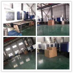 精密注塑模具定做加工大型塑料模具开模定制塑料件开模注塑加工