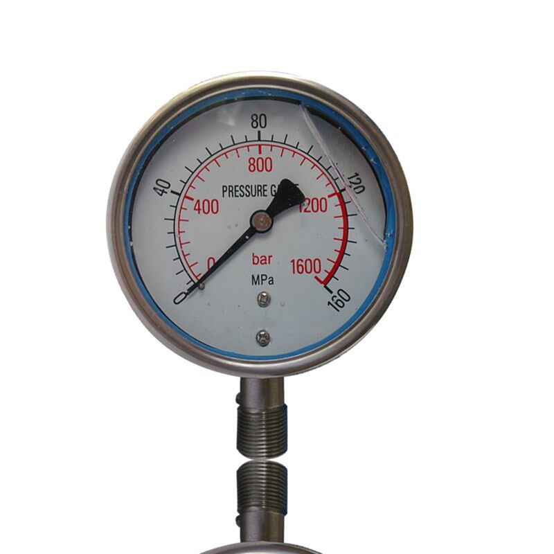 供应超高压压力表全钢高压表不锈钢耐震充油压力表油田抗震压力表,标准件/零部件/工业耗材,成套液压系统,淘宝优惠券,粉丝福利购,淘宝优惠卷