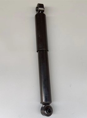 北汽新能源EC180EC200EC220EC3电动汽车后减震器总成配套避震