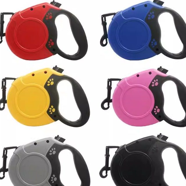 热销狗绳伸缩狗链牵引绳大型犬狗狗牵引绳狗链子狗绳宠物用品工厂,宠物/宠物食品及用品,猫牵引绳,淘宝优惠券,粉丝福利购,淘宝优惠卷