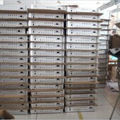 1500w 1000w 2000瓦 850w 大功率前置纯后级定压功放机广播功放