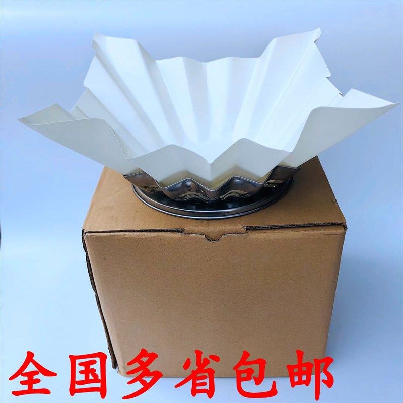 一次性火锅纸/火锅专用纸/防油纸烹调用纸/隔热垫纸 200张/盒,厨房/烹饪用具,锡纸/油纸,淘宝优惠券,粉丝福利购,淘宝优惠卷