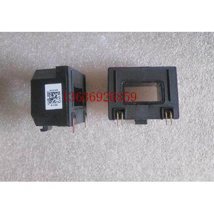 适用于原装台达变频器霍尔传感器2800 2900 VFD-B/F/A/P/G/V检测