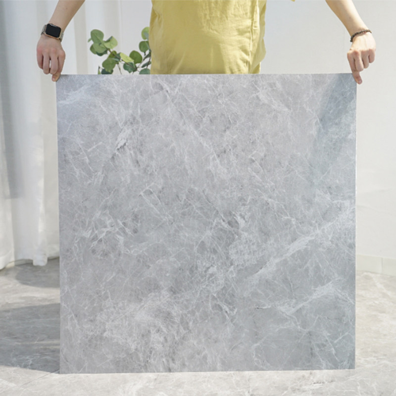 全国包安装PVC地板贴纸自粘地板革家用加厚耐磨防滑防水泥地胶垫,家装主材,地板革,淘宝优惠券,粉丝福利购,淘宝优惠卷