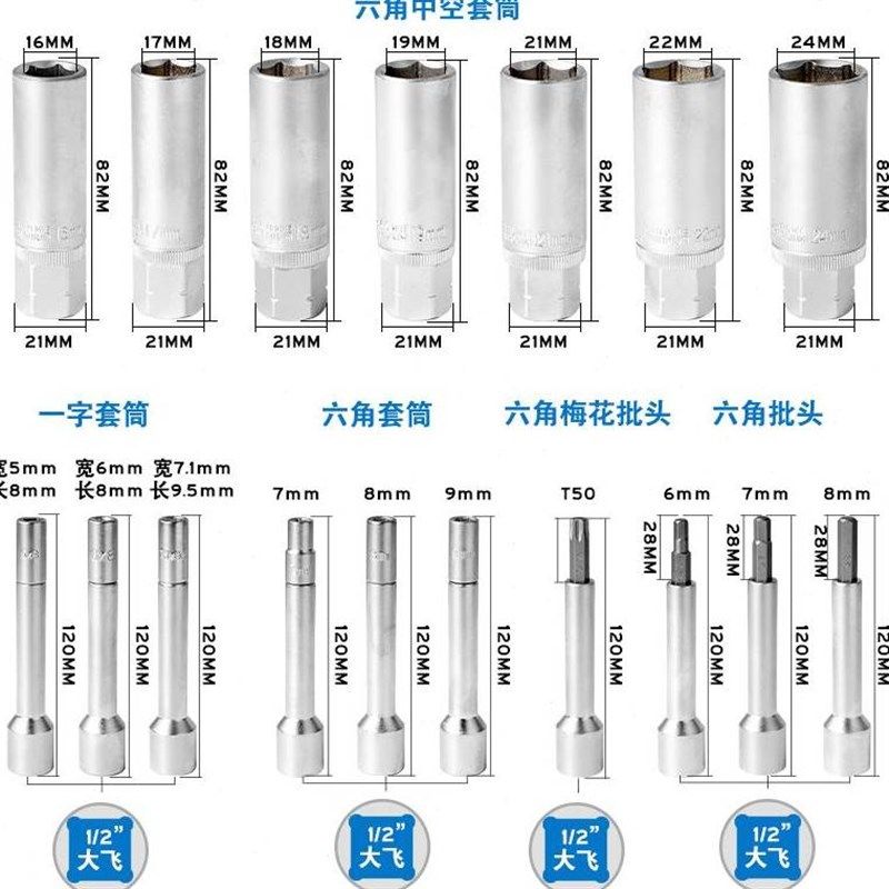 减震器拆装工具避震塔顶上座螺丝拆卸套筒减震胶套垫更换专用工,纺织面料/辅料/配套,服装加工设备,淘宝优惠券,粉丝福利购,淘宝优惠卷