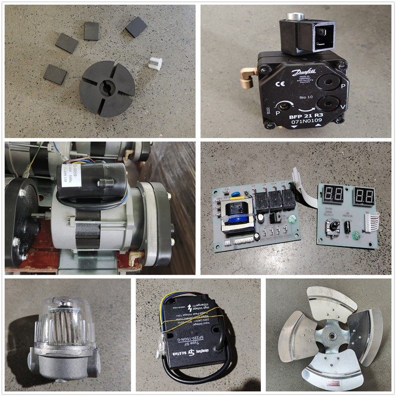 铭工燃油暖风机 油嘴 石墨 风叶 线路板 电机  电磁阀 油管等配件,生活电器,暖风机/取暖器,淘宝优惠券,粉丝福利购,淘宝优惠卷