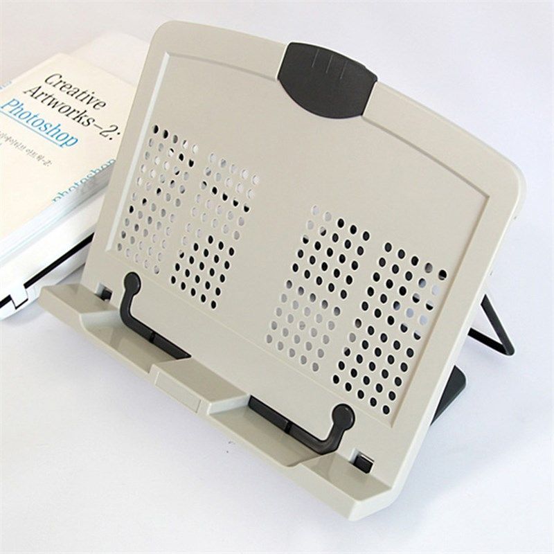 台式谱架便携琴谱架电脑散热支架钢琴古筝二胡小提琴谱架,乐器/吉他/钢琴/配件,谱架/谱台,淘宝优惠券,粉丝福利购,淘宝优惠卷