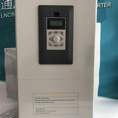 变频器三相380v单相 220V1.5/2.2/3/5.5/7.5/11/15/kw22/30/45/75