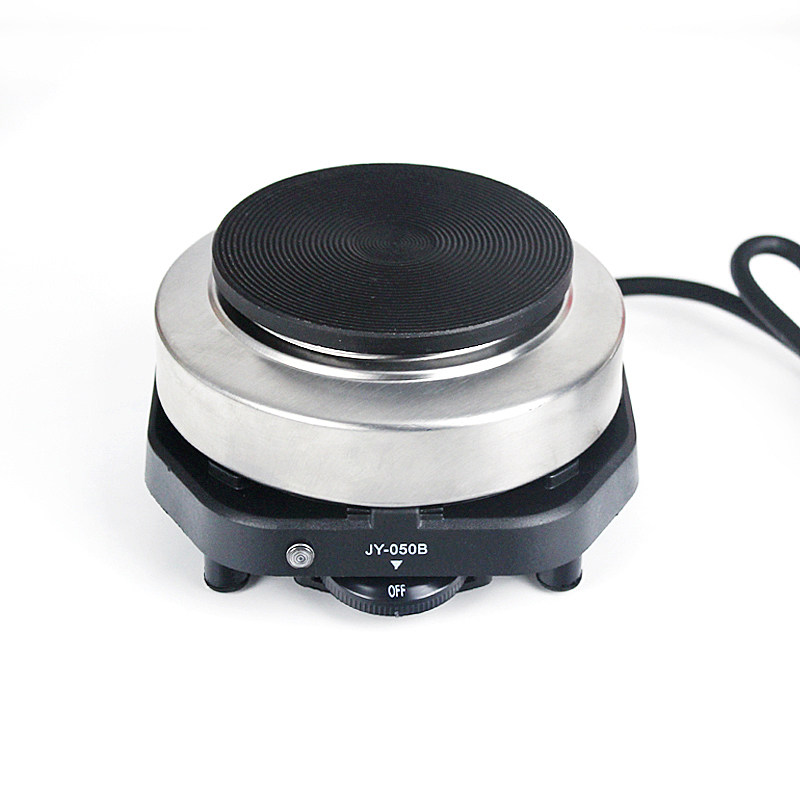 迷你500W电热炉小电炉煮茶煮咖啡摩卡壶加热炉保温炉实验电炉子,五金/工具,实验电炉,淘宝优惠券,粉丝福利购,淘宝优惠卷