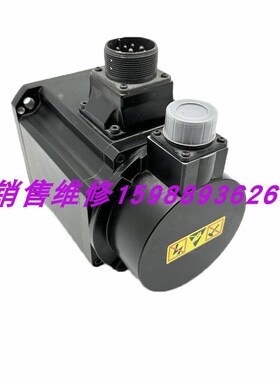 超耐用三洋电机Q1AA13500DCPR0M/Q1AA12300DCP00M/询价