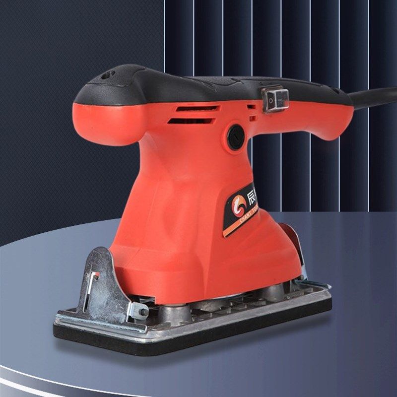 平板砂光机电动多功能地面墙面打磨铁板工作台抛光腻子墙壁打磨,纺织面料/辅料/配套,篷布,淘宝优惠券,粉丝福利购,淘宝优惠卷