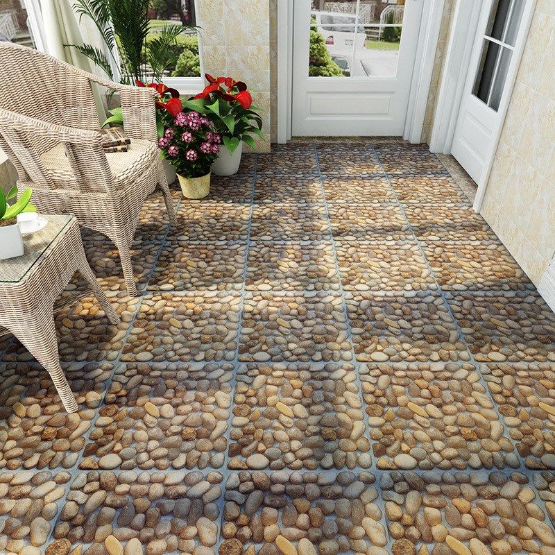 5平方自粘地板贴石塑pvc地板革防水泥耐磨家用地贴纸仿大理石地胶,家装主材,PVC地板,淘宝优惠券,粉丝福利购,淘宝优惠卷