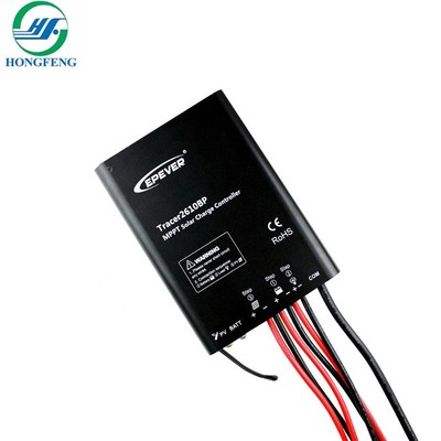 Tracer2606BP/2610BP/3906BP/Tracer3910BP/Tracer5210BP/7810BP