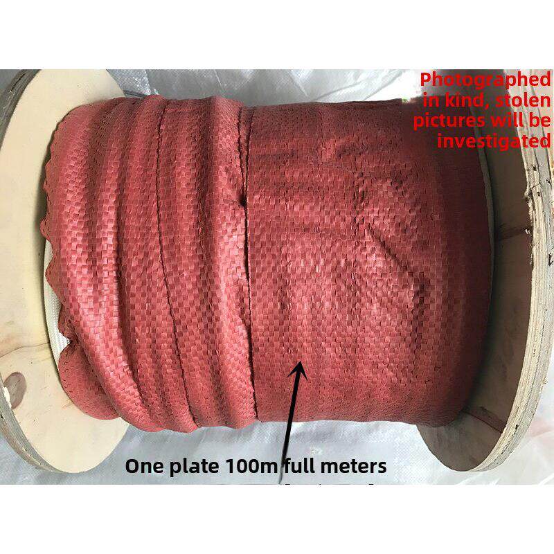 国家标准Gn500℃25/35/50/70/95/120平方米云母高温线电磁加热耐