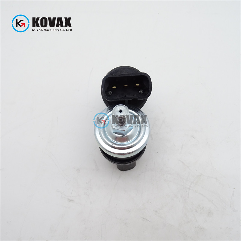 挖掘机配件机油压力传感器6670705 山猫453 463 553 653,五金/工具,挖掘机,淘宝优惠券,粉丝福利购,淘宝优惠卷