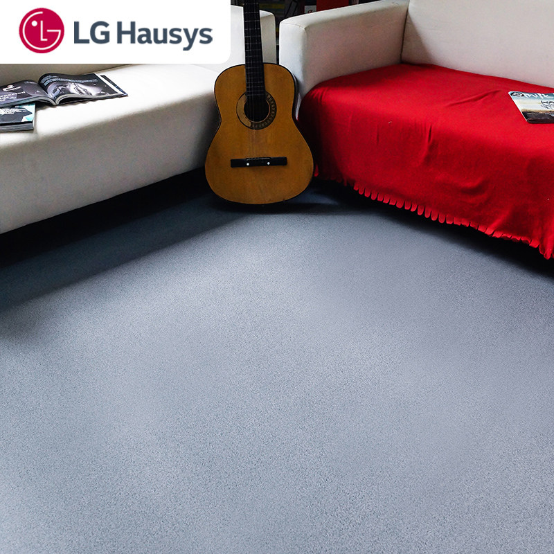 LG地胶PVC地板革贴加厚耐磨防水幼儿园塑胶地板垫商用炕革家用,家装主材,地板革,淘宝优惠券,粉丝福利购,淘宝优惠卷