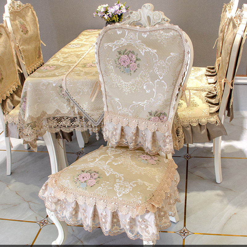 欧式餐椅垫套装高档奢华家用防滑椅子垫坐垫可拆洗椅套凳罩春定做,居家布艺,椅套/椅垫,淘宝优惠券,粉丝福利购,淘宝优惠卷