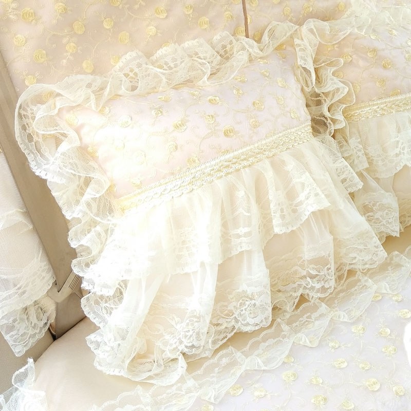 蕾丝汽车抱枕车用靠枕汽车腰靠靠背垫汽车靠垫蕾丝颈椎枕护腰抱枕,汽车用品/电子/清洗/改装,抱枕,淘宝优惠券,粉丝福利购,淘宝优惠卷