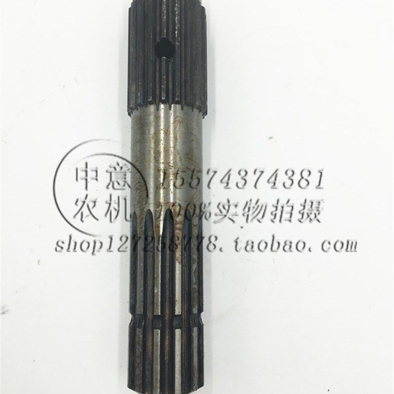 分动箱大滑动轴盘式拖拉机后驱分动箱大滑动轴盘式拖拉机配件,农机/农具/农膜,农机配件,淘宝优惠券,粉丝福利购,淘宝优惠卷