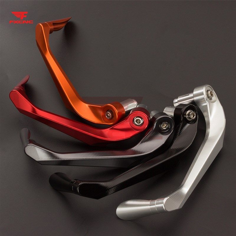 适用钱江赛600赛400/350/250改装牛角护手护弓防摔杆手把保护配件,摩托车/装备/配件,手把,淘宝优惠券,粉丝福利购,淘宝优惠卷