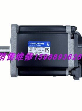 三洋电机R2AA08075FXH00/R2AA08075FXH11M/R2AA08075FXH00M/询价