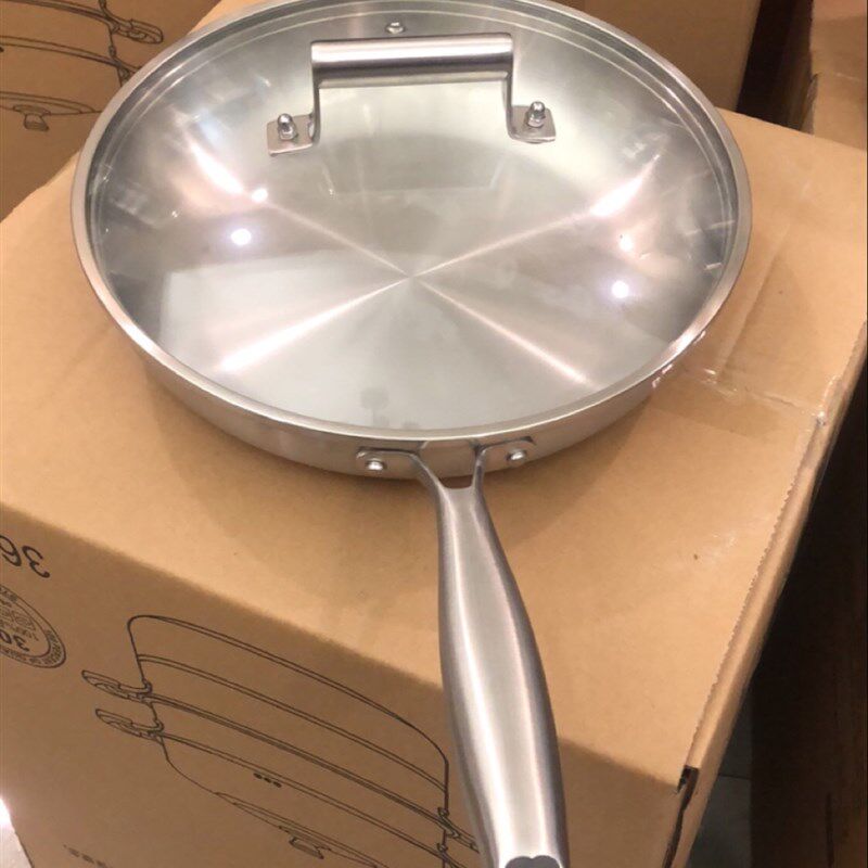 玻璃锅盖 盖子 炒锅盖 煎锅盖