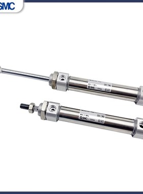 平尾气缸CDM2BZ20/25/32/40-25/40/45/50/60/70/75/150/200/250AZ