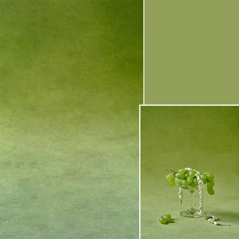 商拍春季绿色肌理油画背景布影楼国风油画绿色纹理肖像背景布,3C数码配件,背景布类,淘宝优惠券,粉丝福利购,淘宝优惠卷