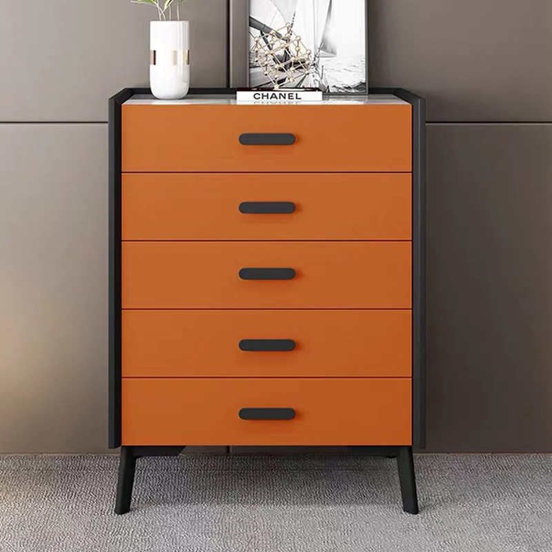 轻奢北欧五金脚沙发脚铁艺飞机脚斜电视柜脚金属床支脚橱柜腿家具,基础建材,家具脚垫,淘宝优惠券,粉丝福利购,淘宝优惠卷