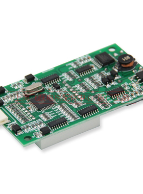 巨人通力电梯配件/通力外呼显示板/A3J16426-/A3/A4/A6/A3N16131