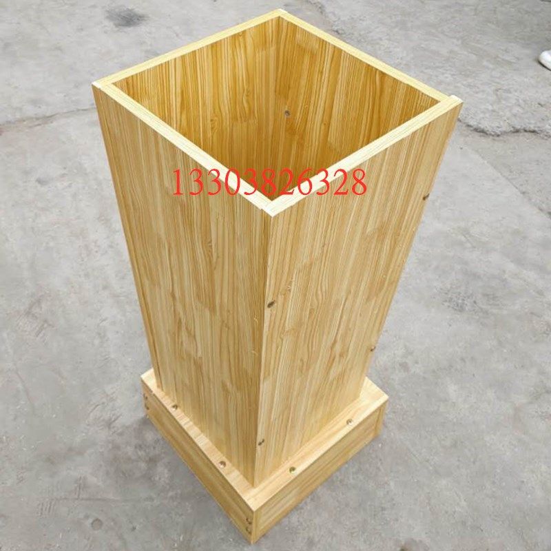 超市米斗五谷杂粮柜米面粮食柜米粮桶带盖子大米架子粮油零食货架,商业/办公家具,米粮桶,淘宝优惠券,粉丝福利购,淘宝优惠卷