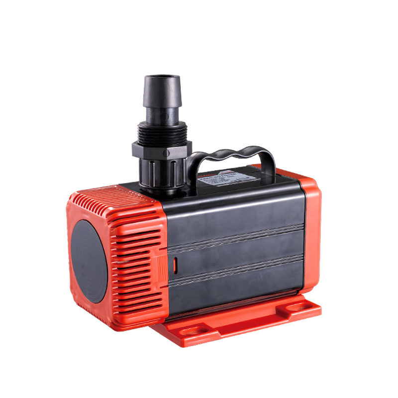 鱼缸潜水泵静音过滤泵循环泵小型鱼缸水泵换水泵水族箱抽水泵,宠物/宠物食品及用品,潜水泵,淘宝优惠券,粉丝福利购,淘宝优惠卷