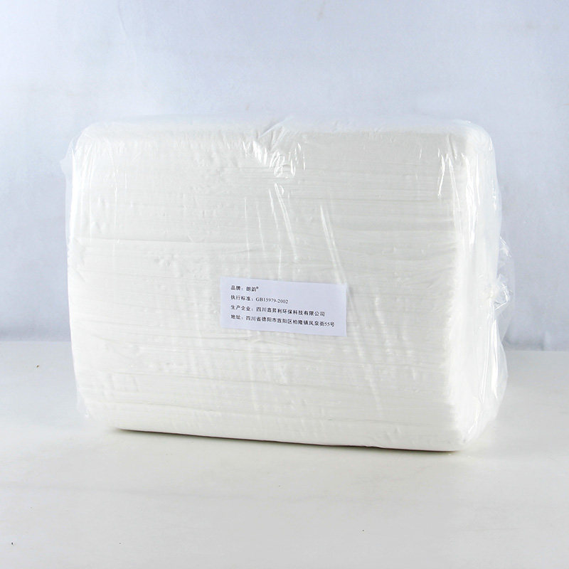 一次性床单美容院专用 按摩床垫 旅游无纺布不防水不防油垫单白色,床上用品,床单,淘宝优惠券,粉丝福利购,淘宝优惠卷