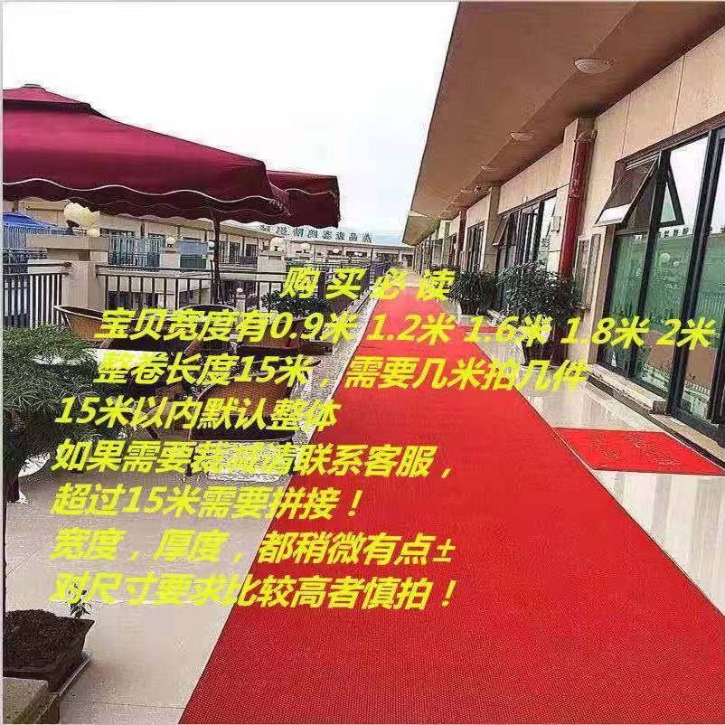 大面积镂空塑料防滑垫脚垫厨房浴室防水泳池浴室餐厅特厚pvc地胶,居家布艺,家用脚垫,淘宝优惠券,粉丝福利购,淘宝优惠卷