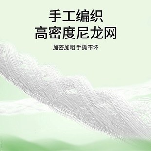 乌龟缸防逃网防乌龟逃逸防越狱养龟箱子鱼池防落叶防跳防猫网罩