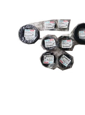 久保田拖拉油封M704 854 954KQ前轮 后轮 前桥 半轴 PTO 全车配件