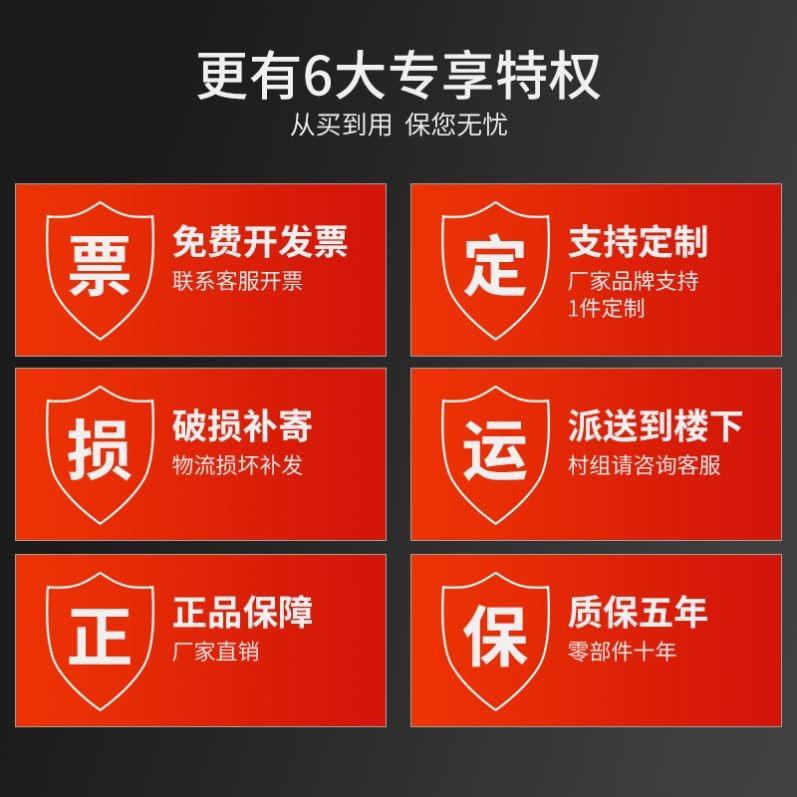 汽修工具车小推车工具柜铁皮柜车间用维修移动工具箱抽屉置物架