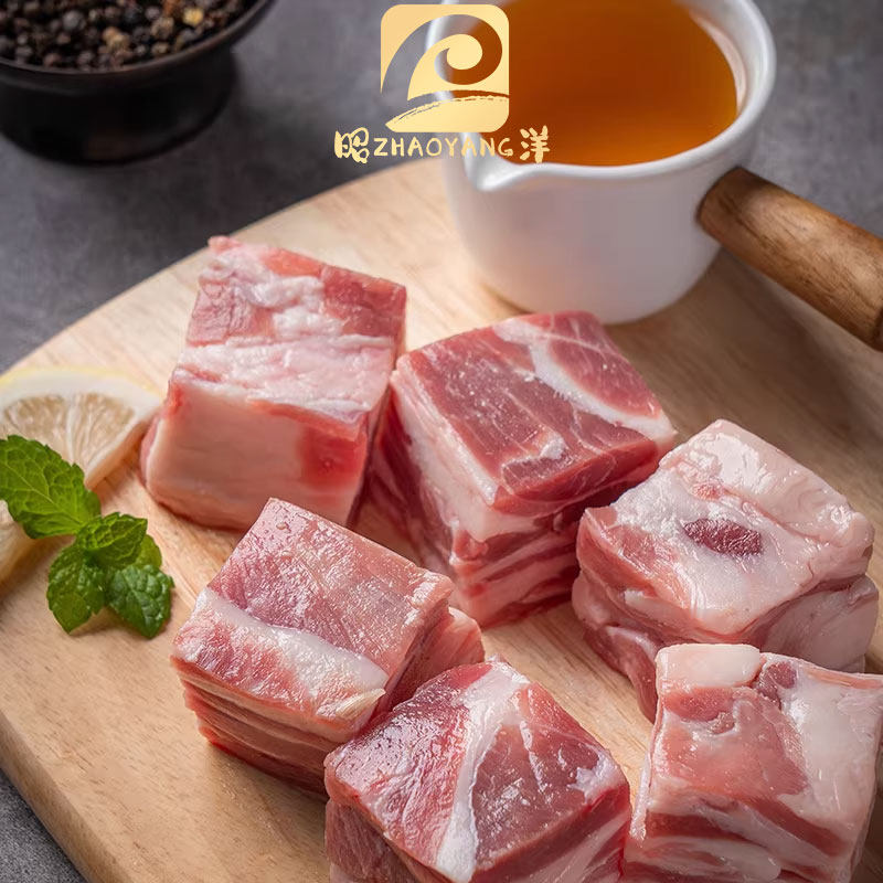 昭洋内蒙古2.4斤散养昭乌达羊肉有机原切羔羊肉块400g*3袋生鲜,水产肉类/新鲜蔬果/熟食,羊肉卷/片,淘宝优惠券,粉丝福利购,淘宝优惠卷