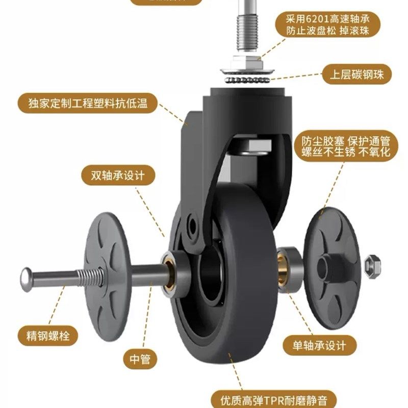 肉鸽捡蛋返仔车合金铝加强3层推车塑料桶盆静音加重轴承轮,宠物/宠物食品及用品,宠物鸡/鸭/鸽笼,淘宝优惠券,粉丝福利购,淘宝优惠卷