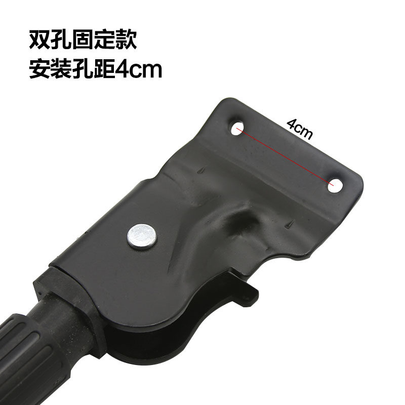 代驾车脚撑14寸12寸车折叠车锂电车自行车边支架边撑脚架侧支撑架,电动车/配件/交通工具,更多电动车零/配件,淘宝优惠券,粉丝福利购,淘宝优惠卷