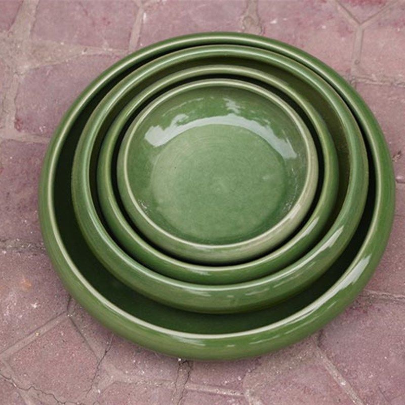 景德镇陶瓷器养鱼缸笔洗水仙花盆睡莲碗莲鱼缸大号乌龟缸金鱼瓷缸,宠物/宠物食品及用品,桌面缸,淘宝优惠券,粉丝福利购,淘宝优惠卷