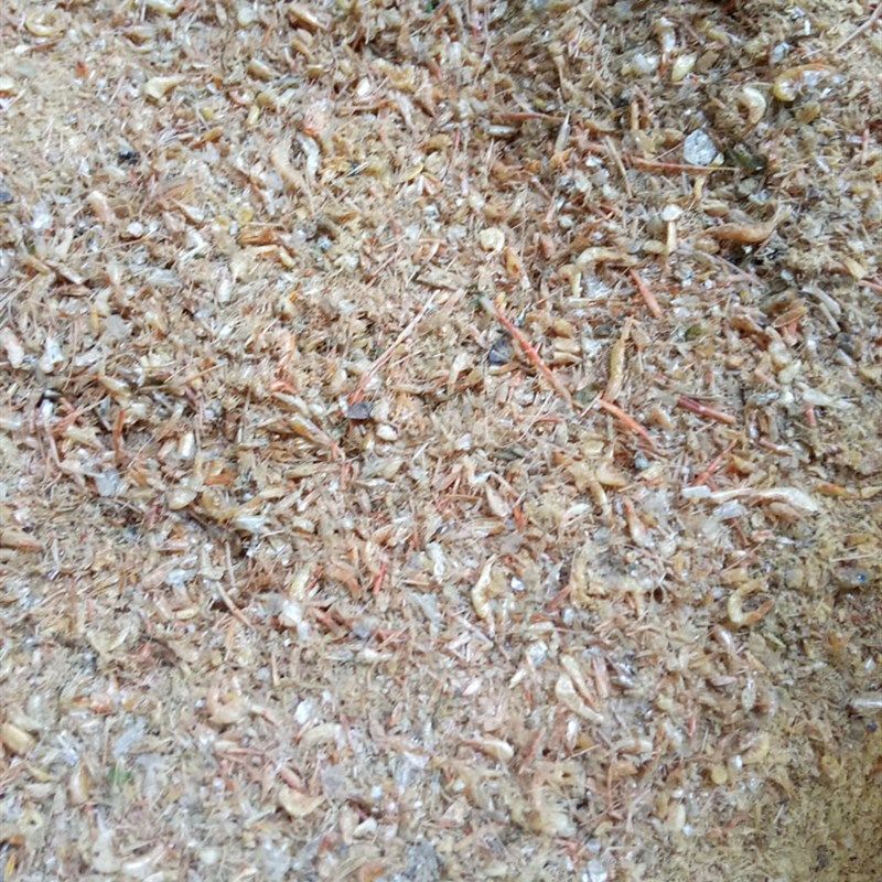 鱼虾碎渣粉虾粉鱼粉可作鸡料鸭料鸟料鱼料钓鱼用饵料乌龟料鱼饵料,宠物/宠物食品及用品,观赏龟/鳖饲料,淘宝优惠券,粉丝福利购,淘宝优惠卷