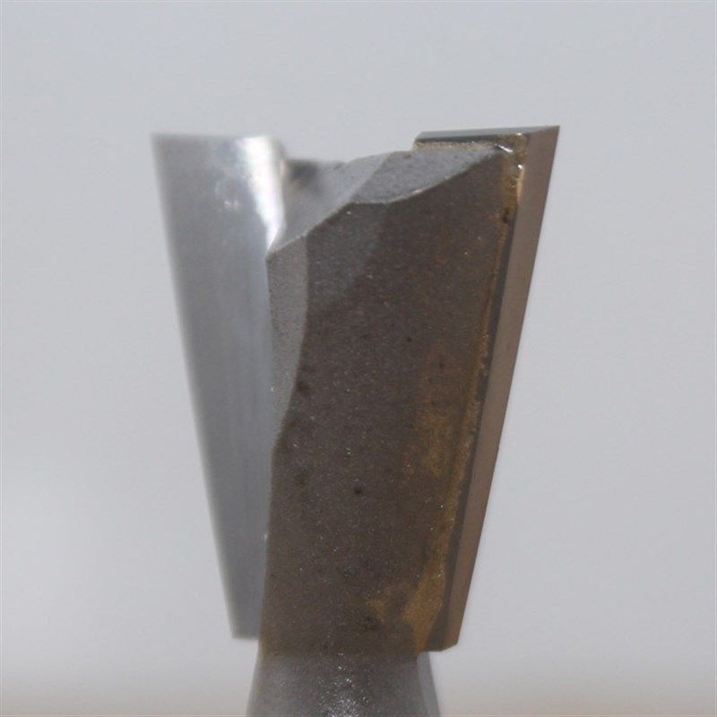 川木子口筍刀 密度板专用 燕尾刀 0306 拼板刀 子口荀刀,五金/工具,其他铣刀,淘宝优惠券,粉丝福利购,淘宝优惠卷