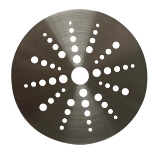 电磁炉砂锅导热片陶瓷沙锅炖锅 煲汤锅米线火锅康宁玻璃锅导磁片