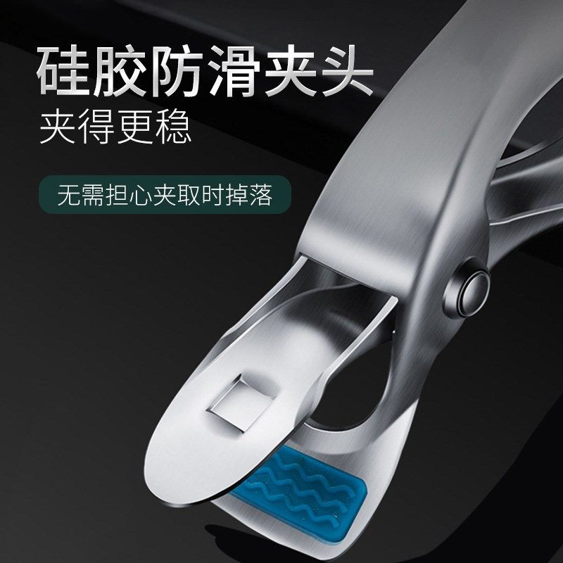 304不锈钢取碗夹厨房用防烫夹碟夹碗器蒸锅夹子提盘器夹盘子神器,厨房/烹饪用具,厨用取碗/盘夹,淘宝优惠券,粉丝福利购,淘宝优惠卷