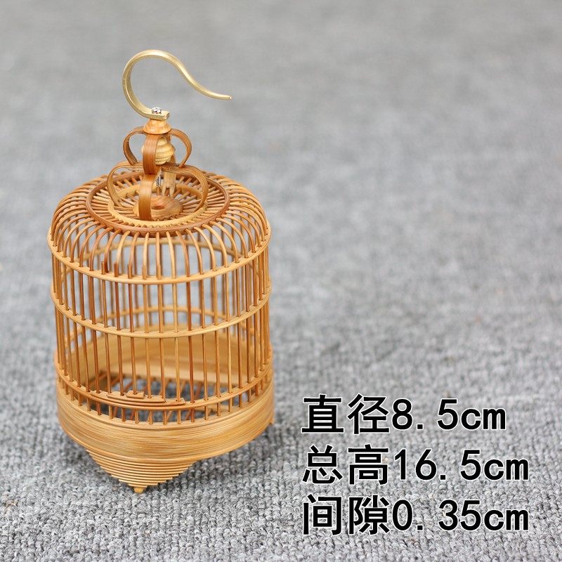 蝈蝈笼竹蛉笼蚂蚱扎嘴笼手工鸣虫笼蛐蛐文玩收藏鸟笼黄杨木竹蛉笼,宠物/宠物食品及用品,爬宠缸/箱,淘宝优惠券,粉丝福利购,淘宝优惠卷