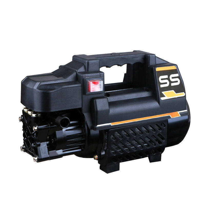 220v高压洗车机家用洗车器刷车水泵全自动洗车神器便携水枪清洗机,汽车用品/电子/清洗/改装,洗车机/设备,淘宝优惠券,粉丝福利购,淘宝优惠卷